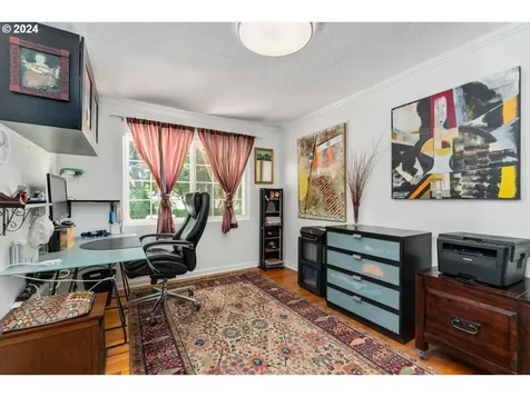 12225 Sw Marion Street Portland OR 97223