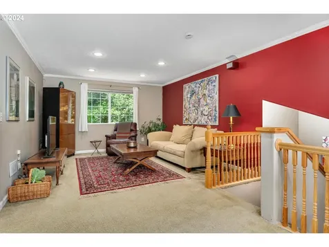 12225 Sw Marion Street Portland OR 97223