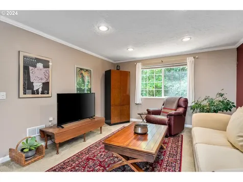 12225 Sw Marion Street Portland OR 97223