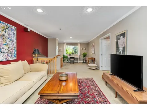 12225 Sw Marion Street Portland OR 97223