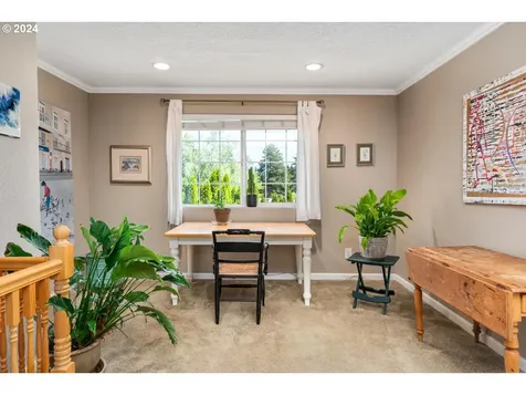 12225 Sw Marion Street Portland OR 97223