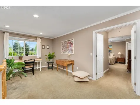 12225 Sw Marion Street Portland OR 97223