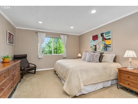 12225 Sw Marion Street Portland OR 97223
