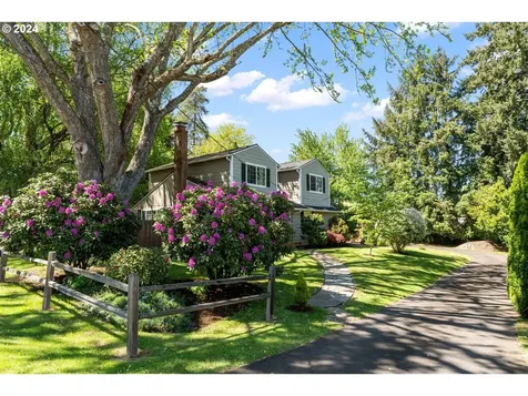 12225 Sw Marion Street Portland OR 97223