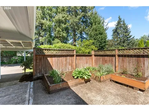 12225 Sw Marion Street Portland OR 97223