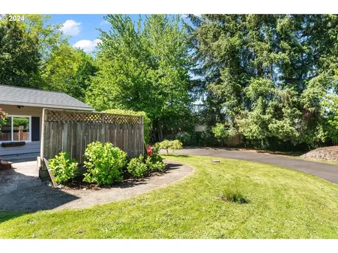 12225 Sw Marion Street Portland OR 97223