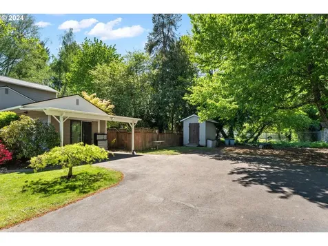 12225 Sw Marion Street Portland OR 97223
