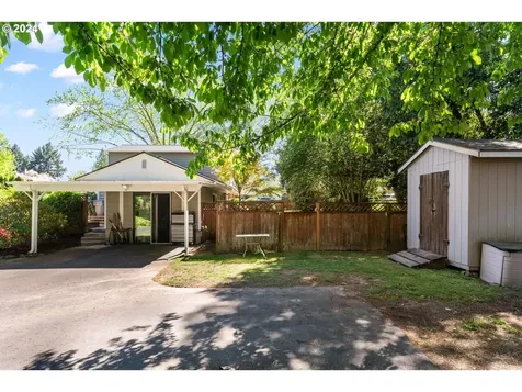 12225 Sw Marion Street Portland OR 97223