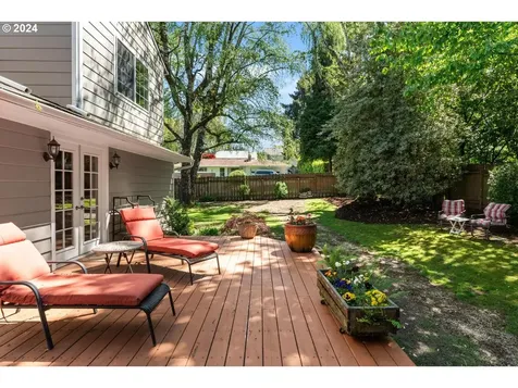 12225 Sw Marion Street Portland OR 97223