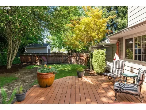 12225 Sw Marion Street Portland OR 97223