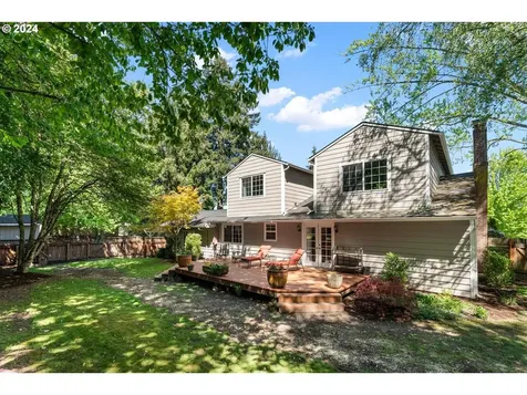 12225 Sw Marion Street Portland OR 97223