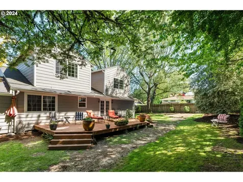 12225 Sw Marion Street Portland OR 97223