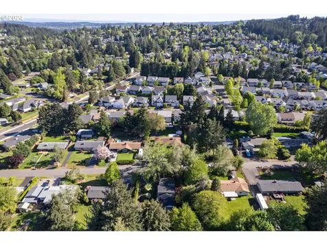 12225 Sw Marion Street Portland OR 97223