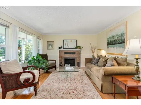 12225 Sw Marion Street Portland OR 97223