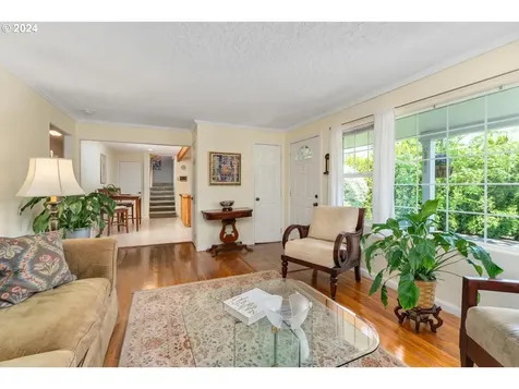 12225 Sw Marion Street Portland OR 97223