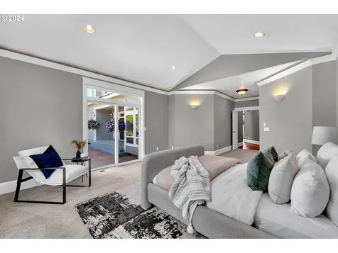 20721 NE 45th Avenue Ridgefield WA 98642