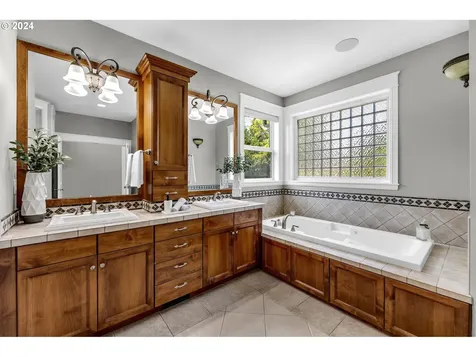20721 NE 45th Avenue Ridgefield WA 98642