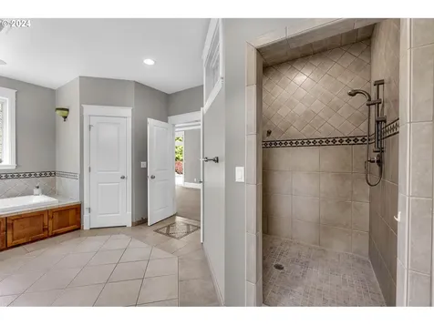 20721 NE 45th Avenue Ridgefield WA 98642
