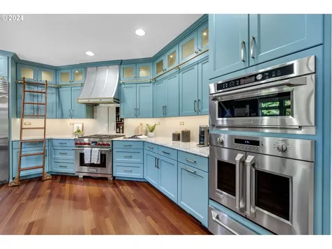 20721 NE 45th Avenue Ridgefield WA 98642