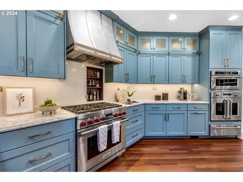 20721 NE 45th Avenue Ridgefield WA 98642