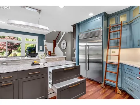 20721 NE 45th Avenue Ridgefield WA 98642