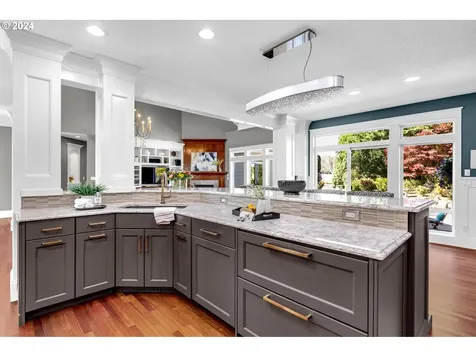 20721 NE 45th Avenue Ridgefield WA 98642