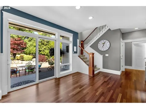 20721 NE 45th Avenue Ridgefield WA 98642