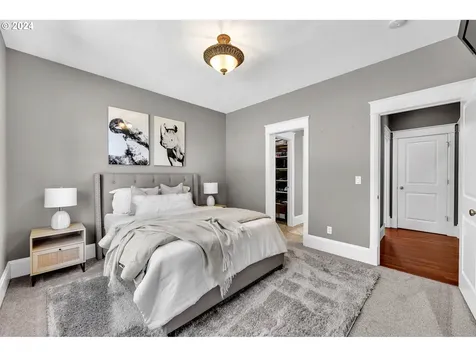 20721 NE 45th Avenue Ridgefield WA 98642
