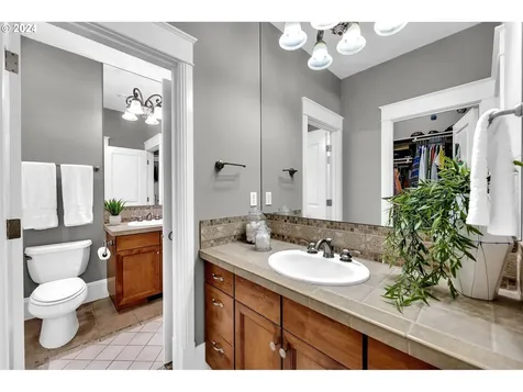 20721 NE 45th Avenue Ridgefield WA 98642