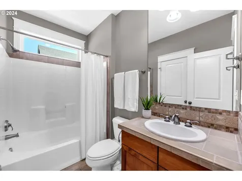 20721 NE 45th Avenue Ridgefield WA 98642