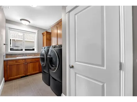 20721 NE 45th Avenue Ridgefield WA 98642