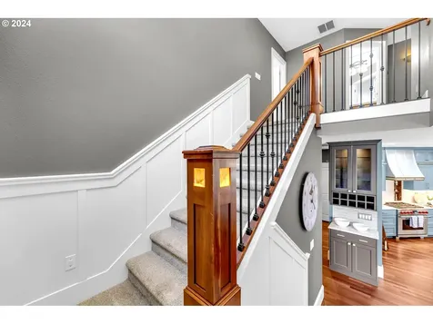 20721 NE 45th Avenue Ridgefield WA 98642