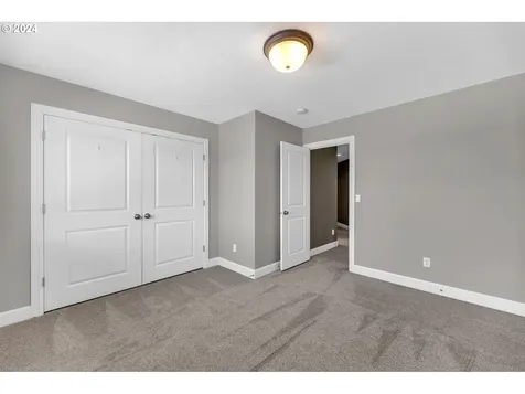 20721 NE 45th Avenue Ridgefield WA 98642