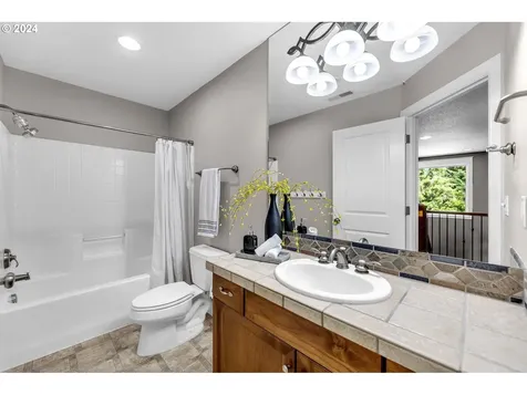 20721 NE 45th Avenue Ridgefield WA 98642