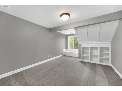 20721 NE 45th Avenue Ridgefield WA 98642