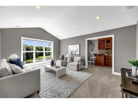 20721 NE 45th Avenue Ridgefield WA 98642