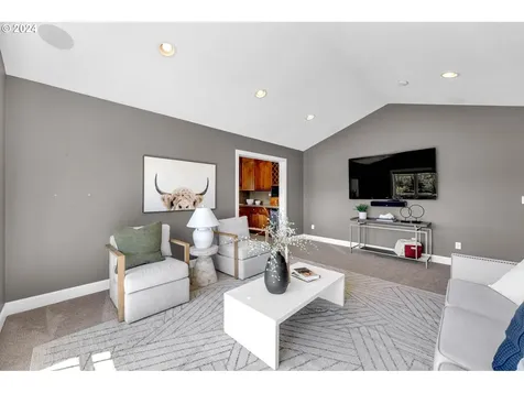 20721 NE 45th Avenue Ridgefield WA 98642