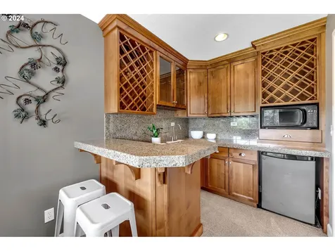 20721 NE 45th Avenue Ridgefield WA 98642