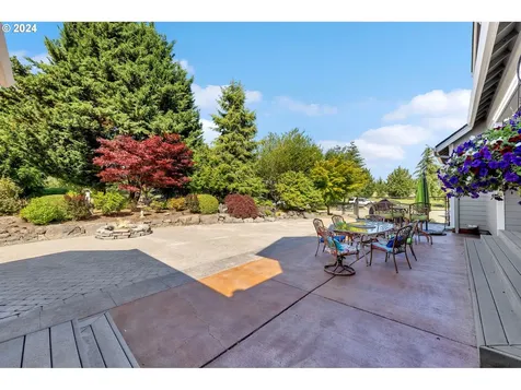 20721 NE 45th Avenue Ridgefield WA 98642