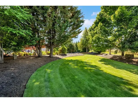 20721 NE 45th Avenue Ridgefield WA 98642
