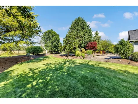 20721 NE 45th Avenue Ridgefield WA 98642