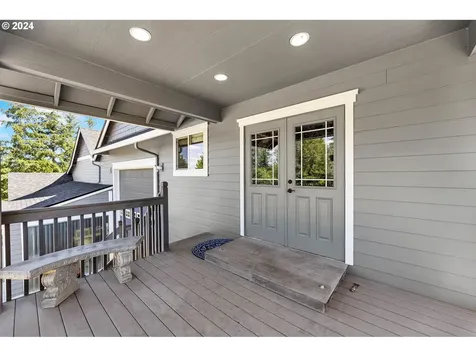 20721 NE 45th Avenue Ridgefield WA 98642