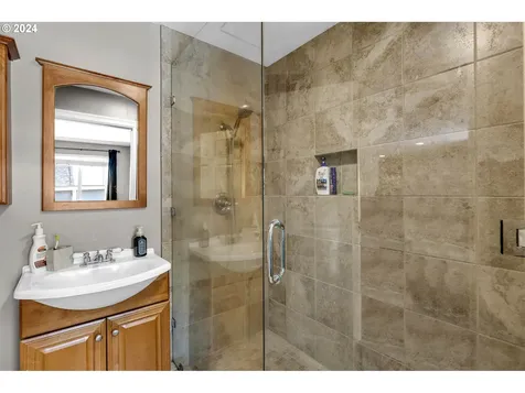 20721 NE 45th Avenue Ridgefield WA 98642