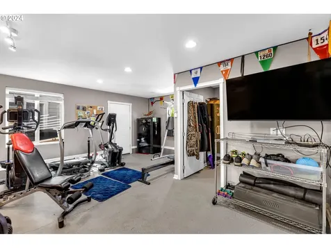 20721 NE 45th Avenue Ridgefield WA 98642