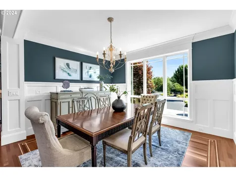 20721 NE 45th Avenue Ridgefield WA 98642