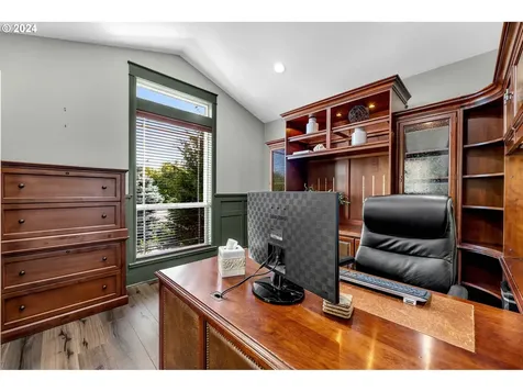 20721 NE 45th Avenue Ridgefield WA 98642