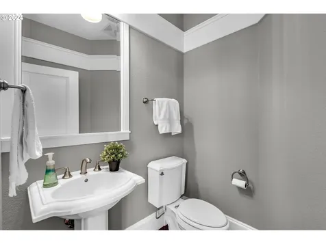 20721 NE 45th Avenue Ridgefield WA 98642