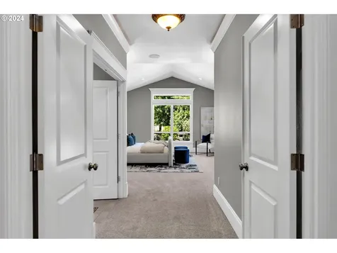 20721 NE 45th Avenue Ridgefield WA 98642