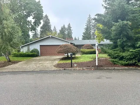 1400 SE 121st Avenue Vancouver WA 98683