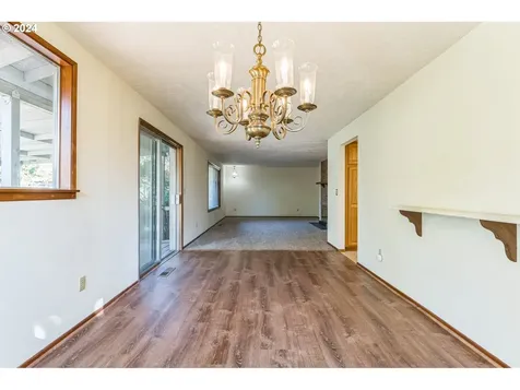 1400 SE 121st Avenue Vancouver WA 98683